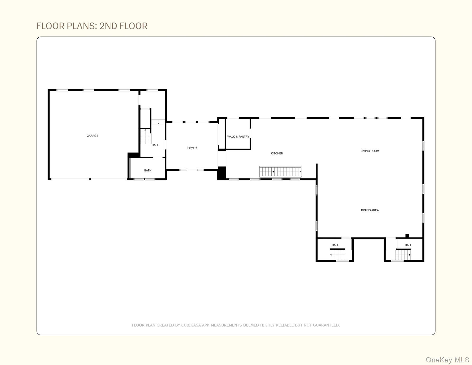 1174 Potter Mountain Road, Gilboa, NY 12076