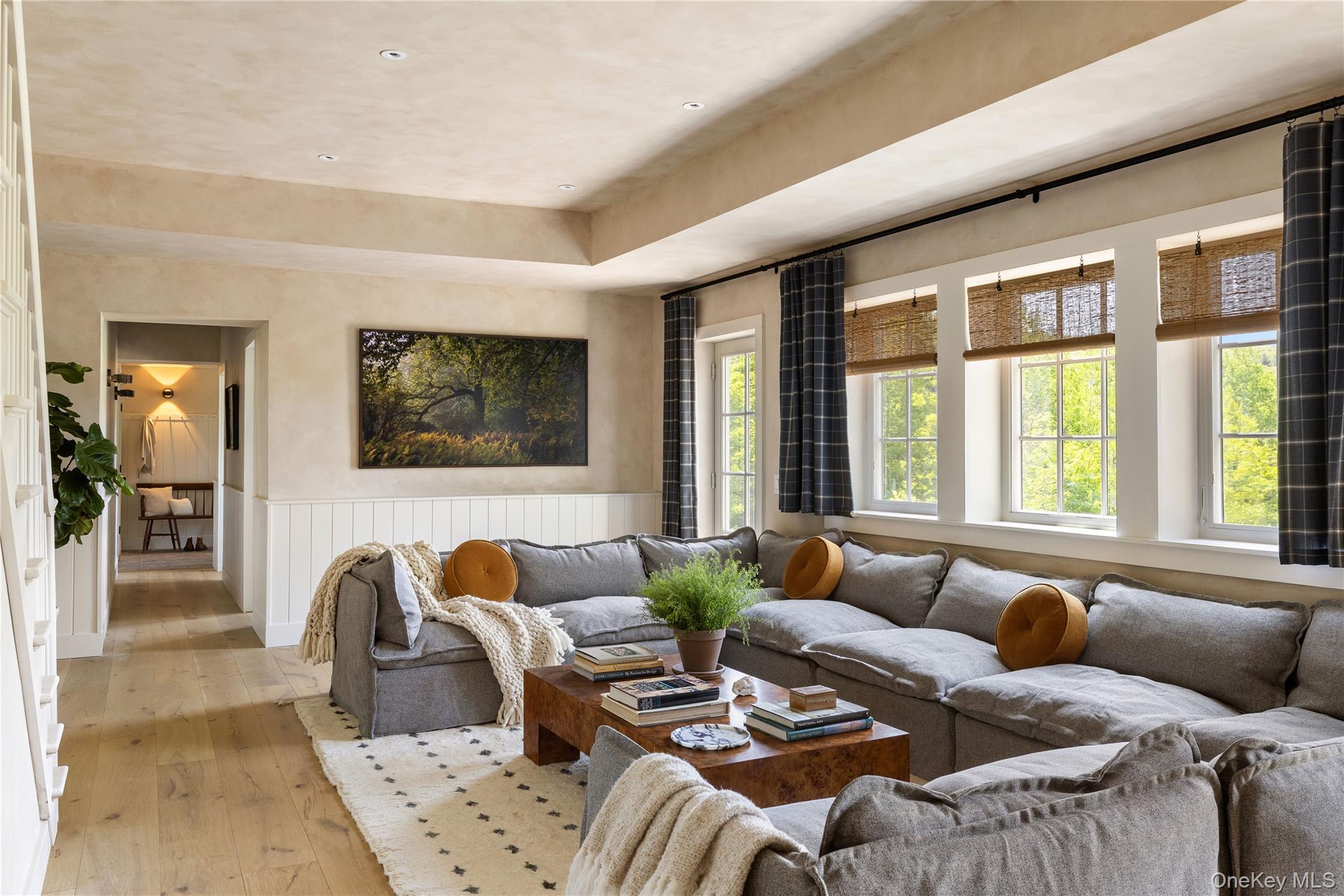 1174 Potter Mountain Road, Gilboa, NY 12076