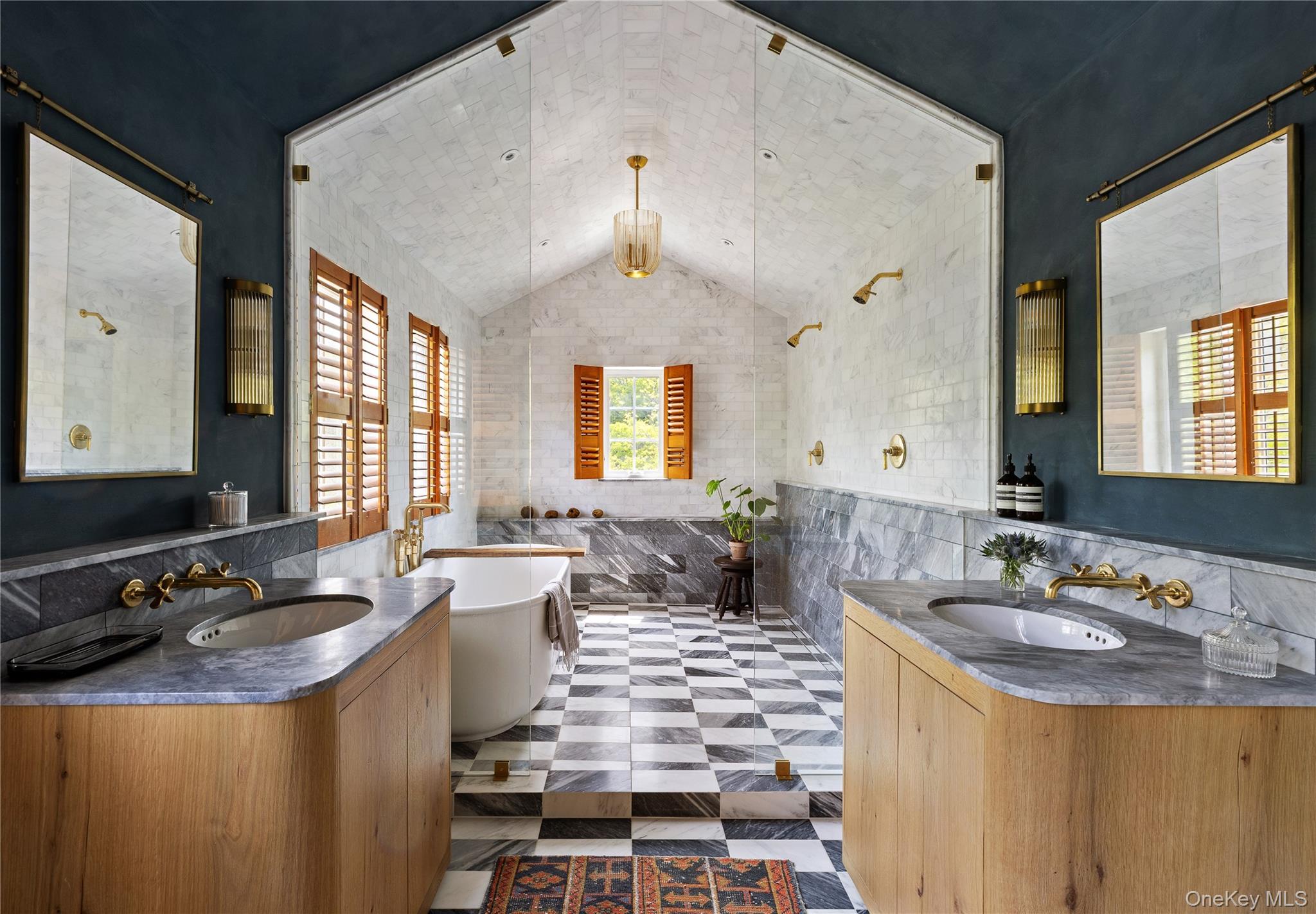 1174 Potter Mountain Road, Gilboa, NY 12076