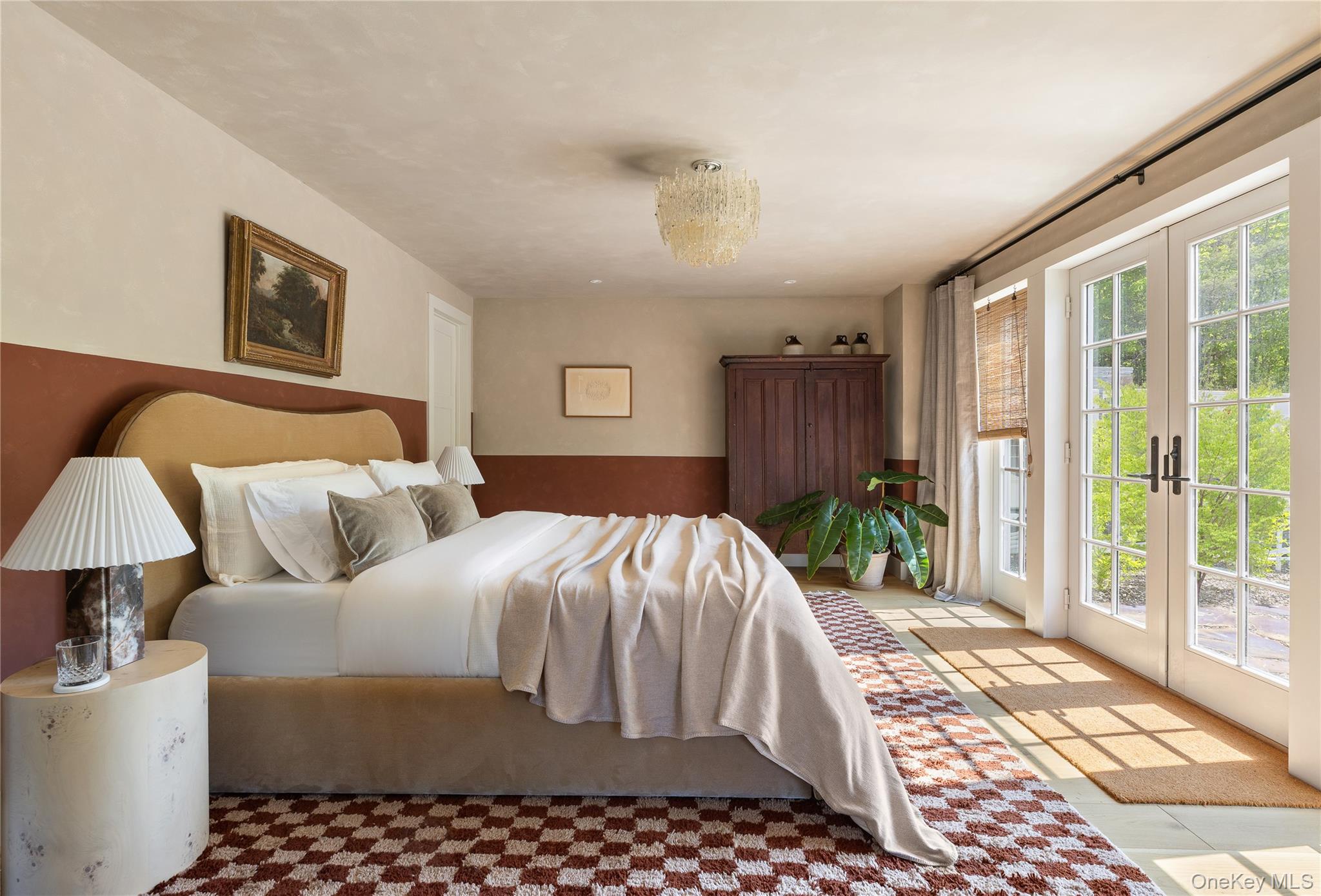 1174 Potter Mountain Road, Gilboa, NY 12076