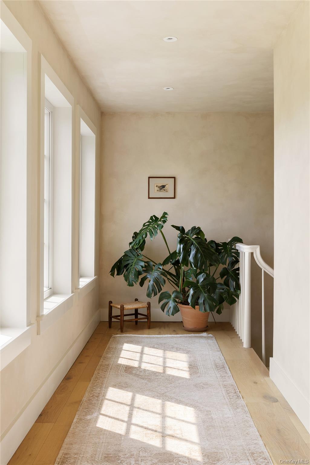 1174 Potter Mountain Road, Gilboa, NY 12076