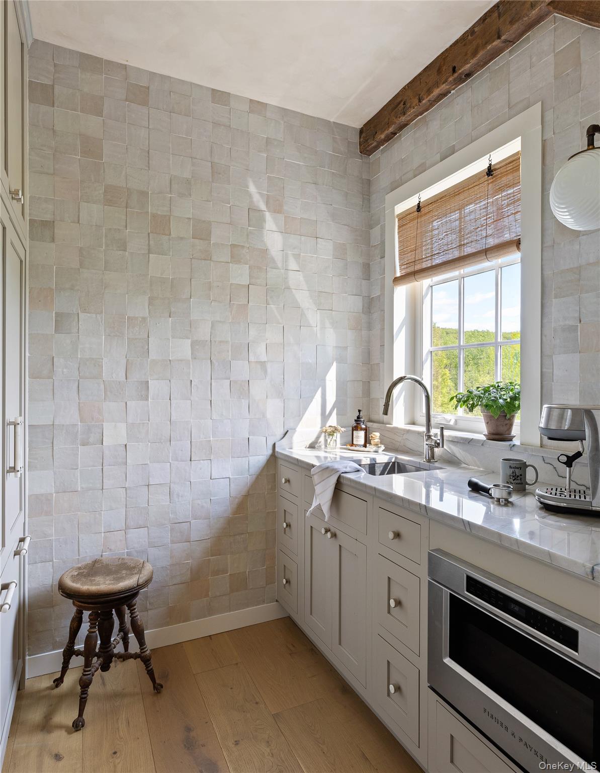 1174 Potter Mountain Road, Gilboa, NY 12076