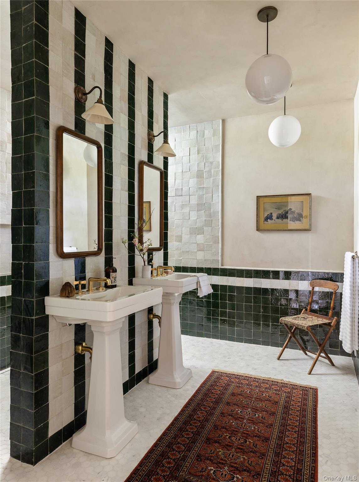 1174 Potter Mountain Road, Gilboa, NY 12076