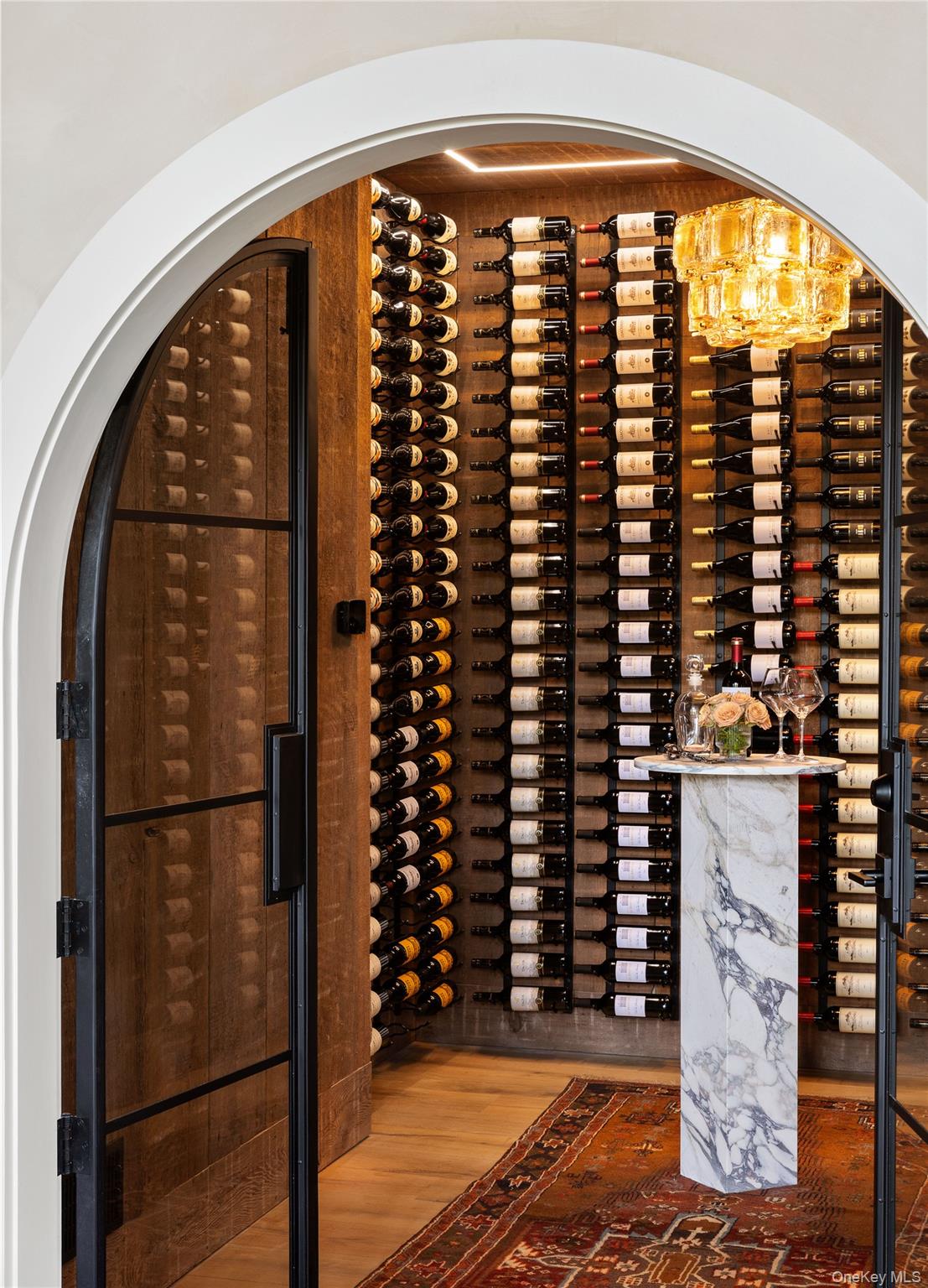 1174 Potter Mountain Road, Gilboa, NY 12076