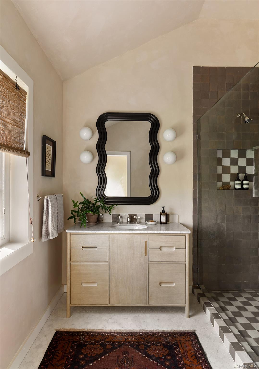 1174 Potter Mountain Road, Gilboa, NY 12076