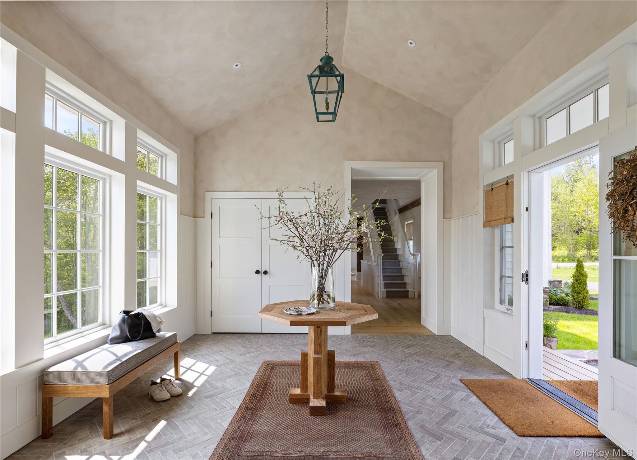 1174 Potter Mountain Road, Gilboa, NY 12076