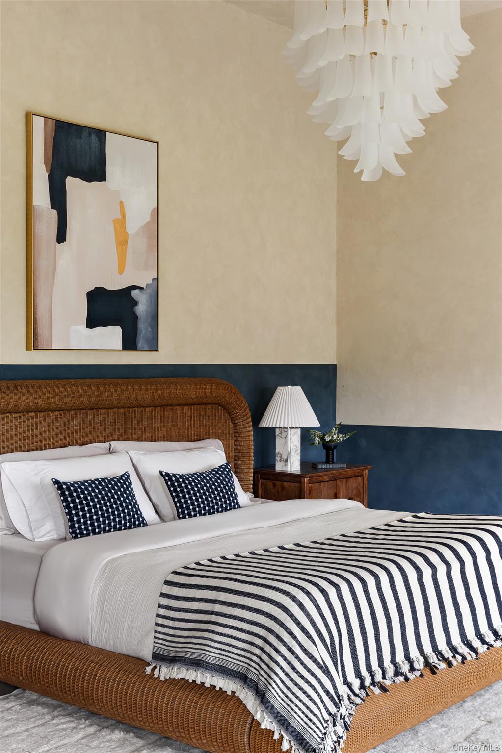 1174 Potter Mountain Road, Gilboa, NY 12076