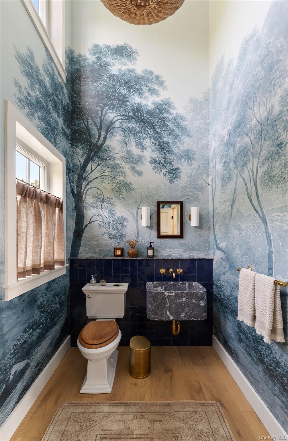 1174 Potter Mountain Road, Gilboa, NY 12076