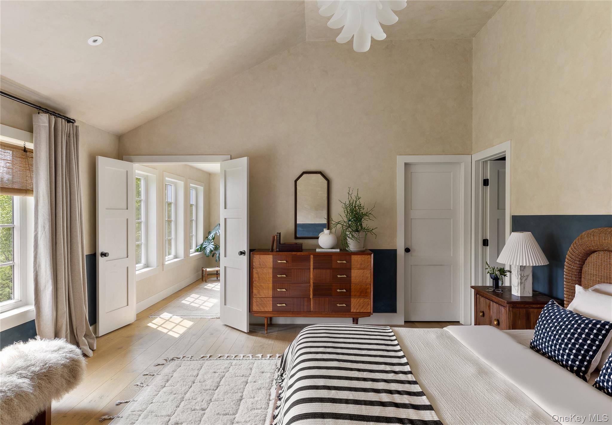 1174 Potter Mountain Road, Gilboa, NY 12076