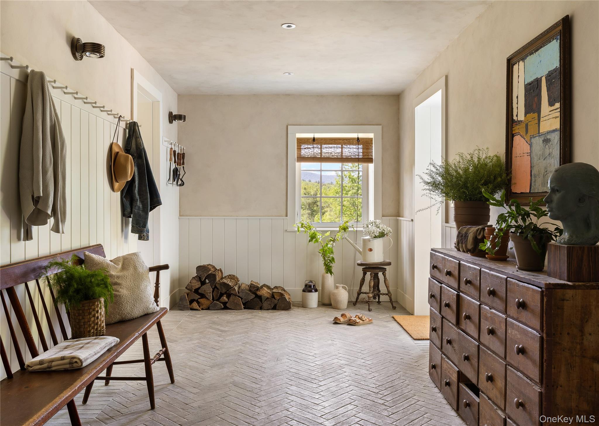 1174 Potter Mountain Road, Gilboa, NY 12076