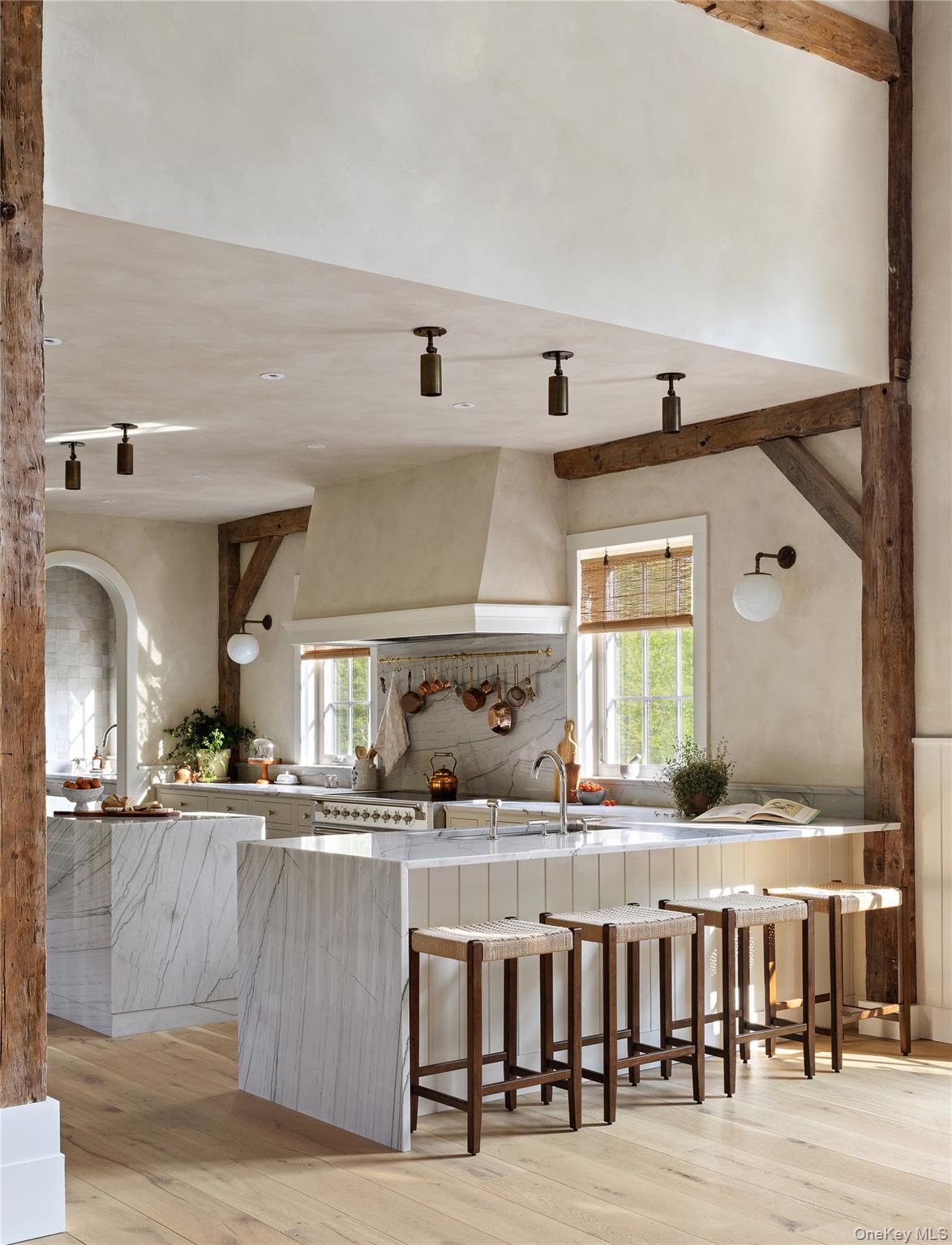 1174 Potter Mountain Road, Gilboa, NY 12076