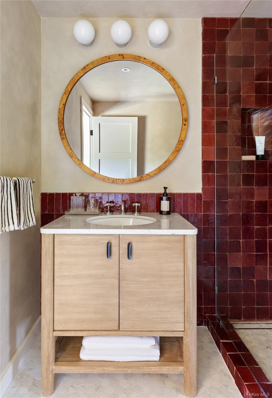 1174 Potter Mountain Road, Gilboa, NY 12076