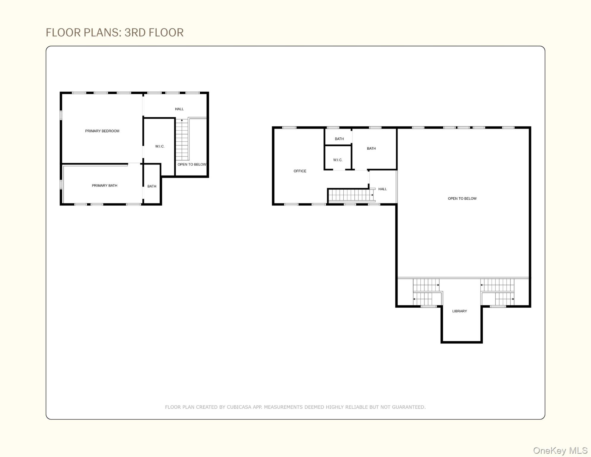 1174 Potter Mountain Road, Gilboa, NY 12076