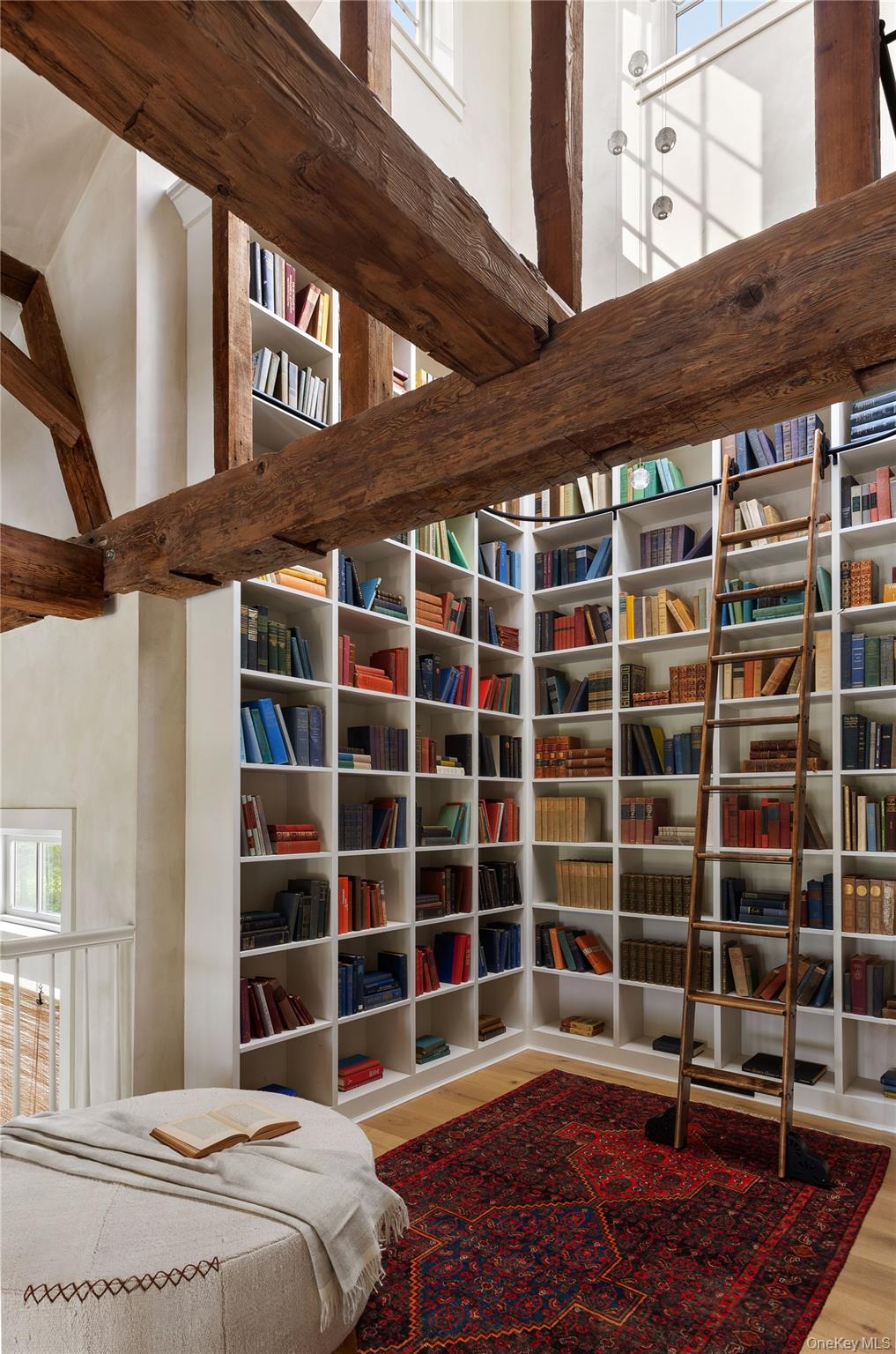 1174 Potter Mountain Road, Gilboa, NY 12076