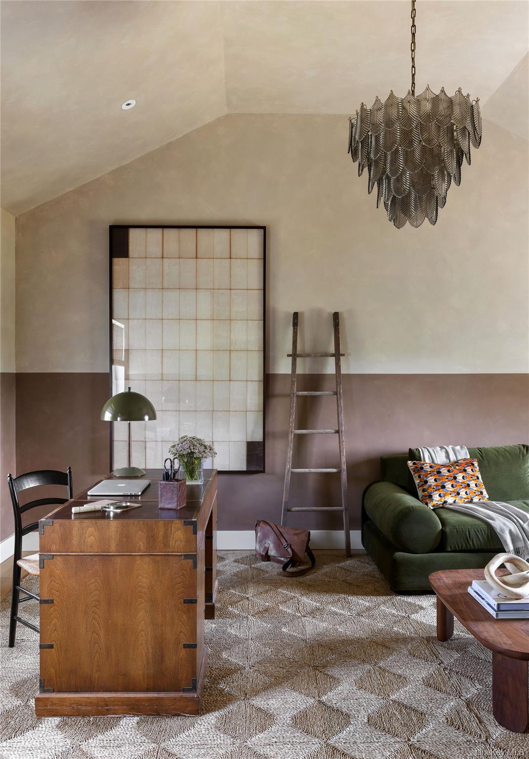 1174 Potter Mountain Road, Gilboa, NY 12076