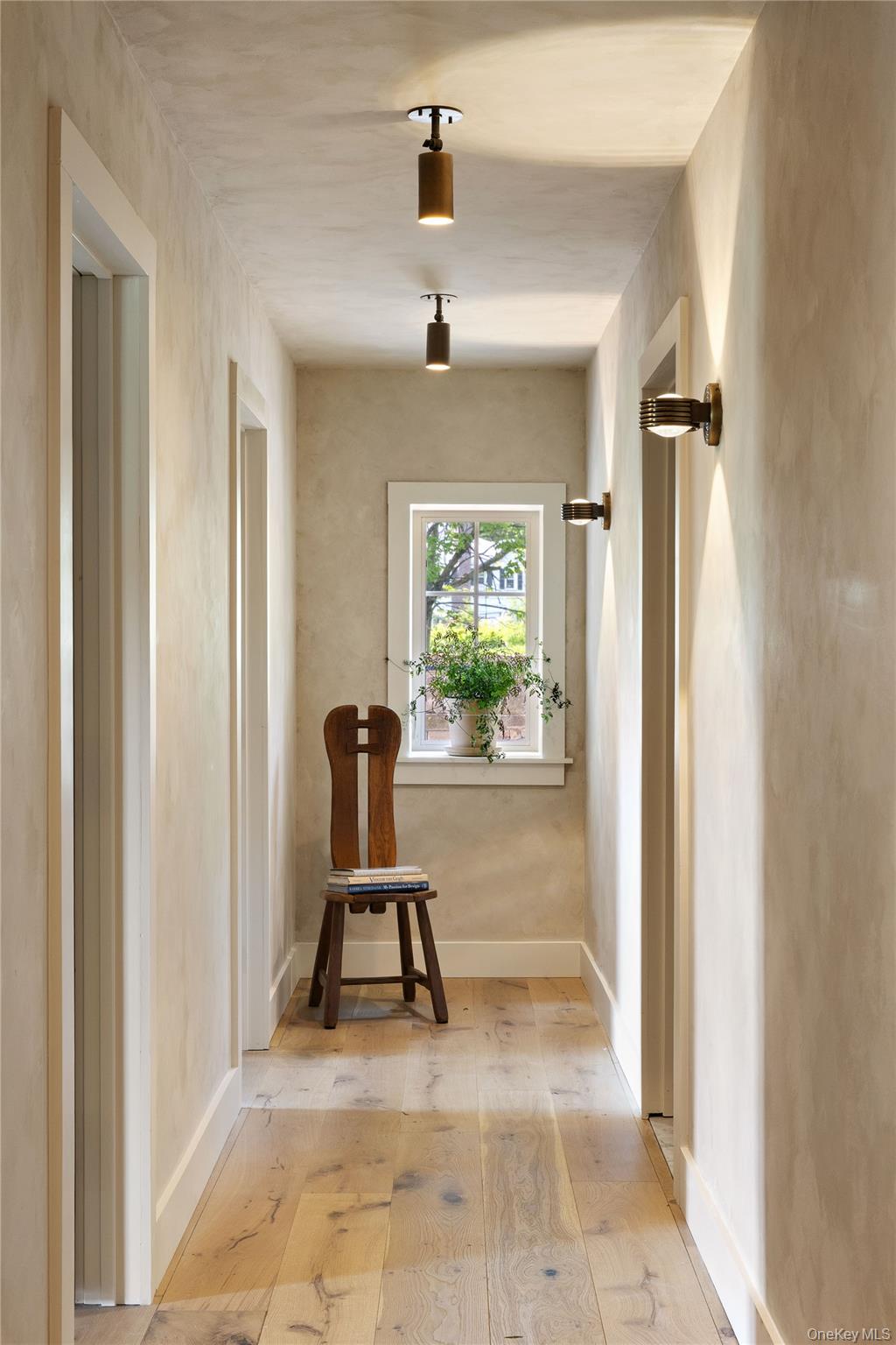 1174 Potter Mountain Road, Gilboa, NY 12076