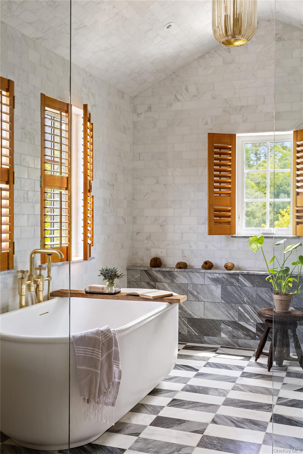 1174 Potter Mountain Road, Gilboa, NY 12076