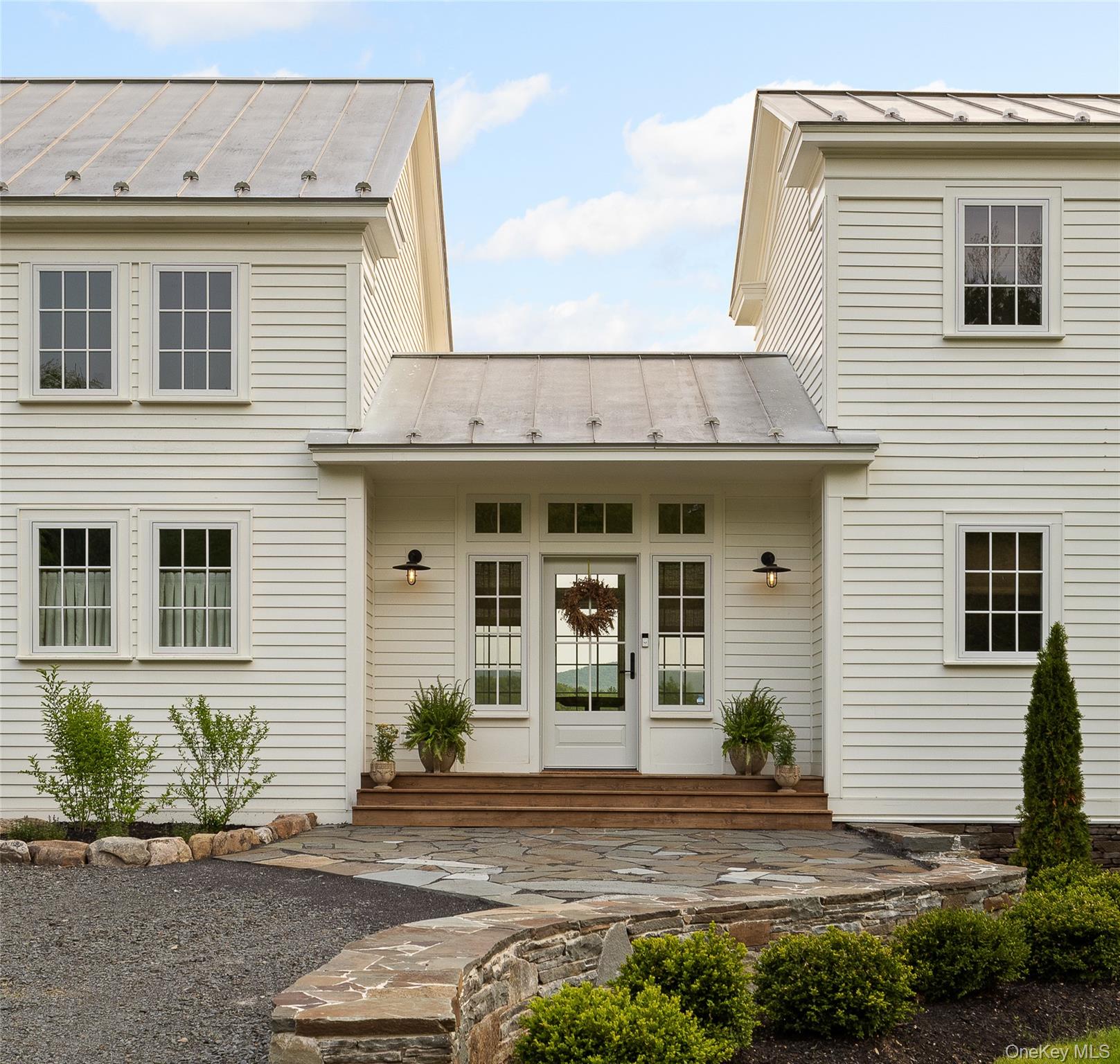 1174 Potter Mountain Road, Gilboa, NY 12076