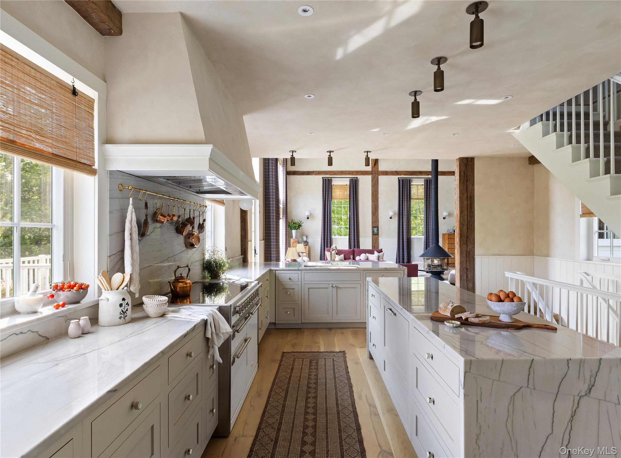 1174 Potter Mountain Road, Gilboa, NY 12076