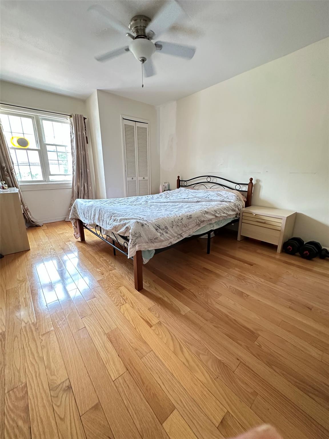 4732 207th Street, Bayside, NY 11361