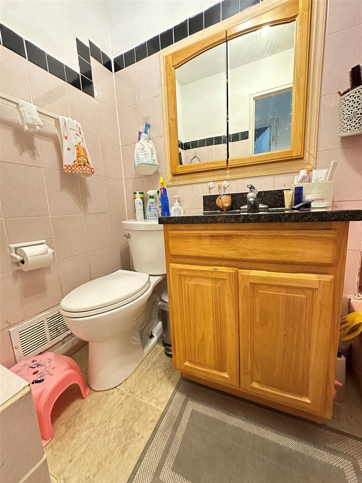 4732 207th Street, Bayside, NY 11361