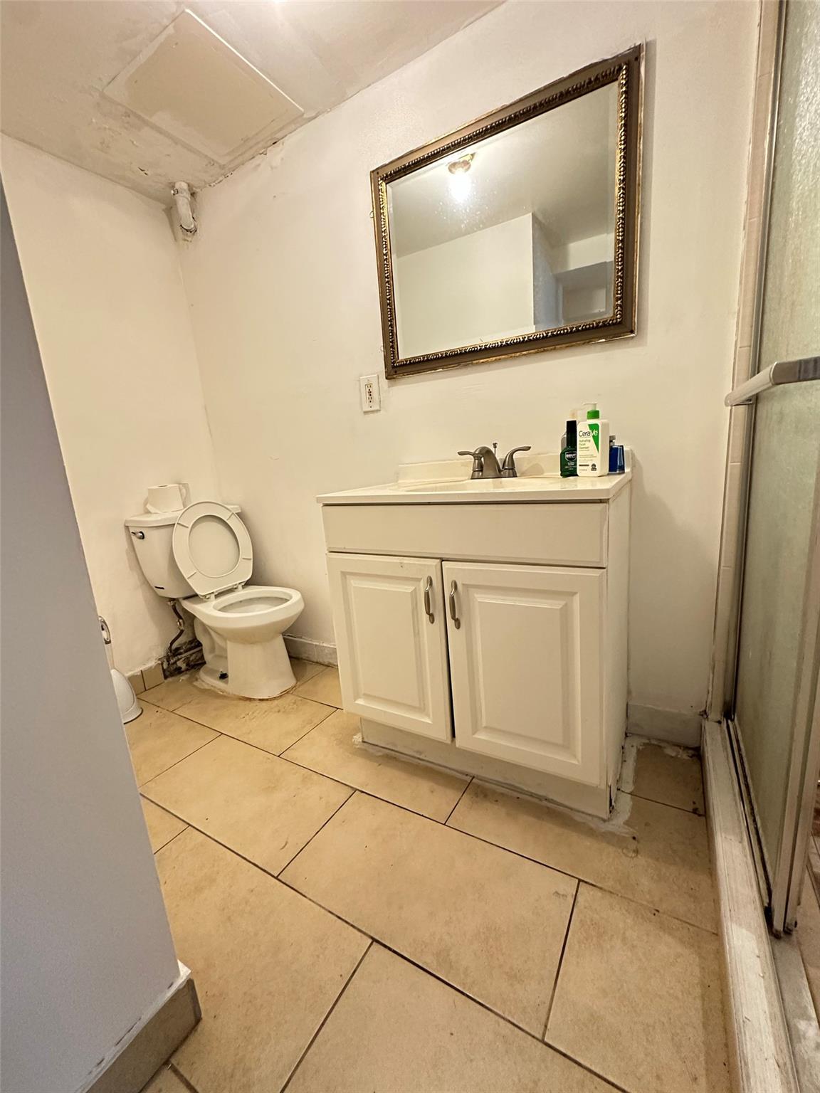 4732 207th Street, Bayside, NY 11361