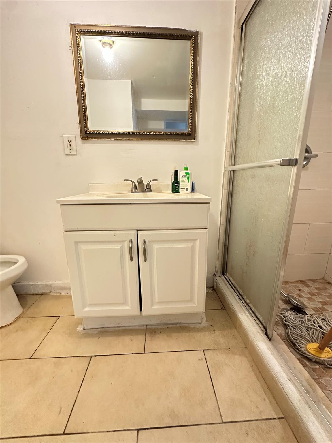 4732 207th Street, Bayside, NY 11361