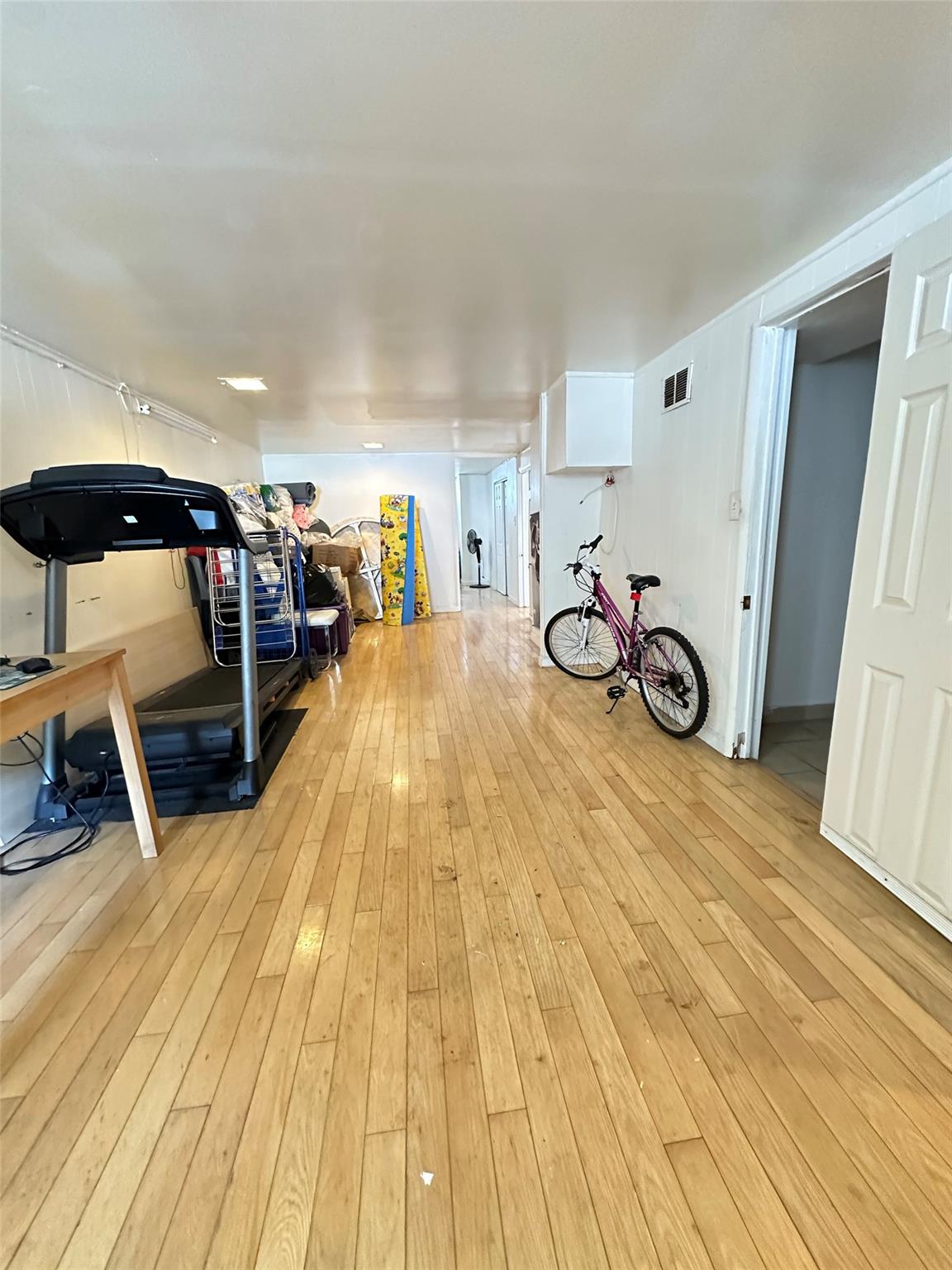 4732 207th Street, Bayside, NY 11361