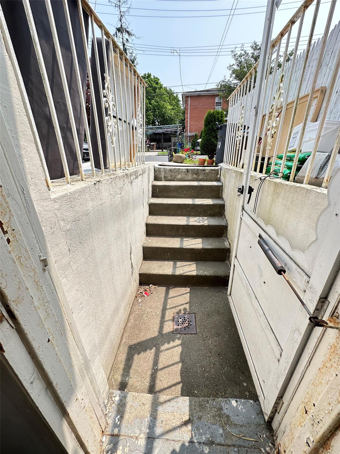 4732 207th Street, Bayside, NY 11361