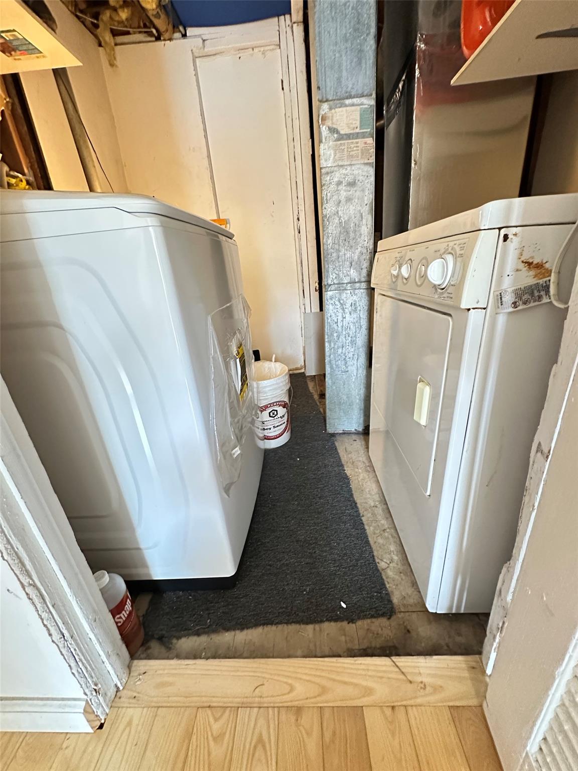 4732 207th Street, Bayside, NY 11361