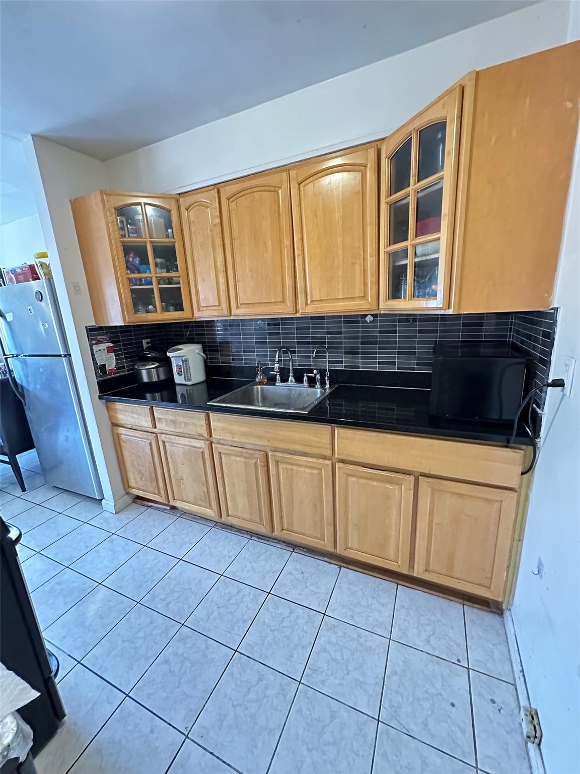 4732 207th Street, Bayside, NY 11361