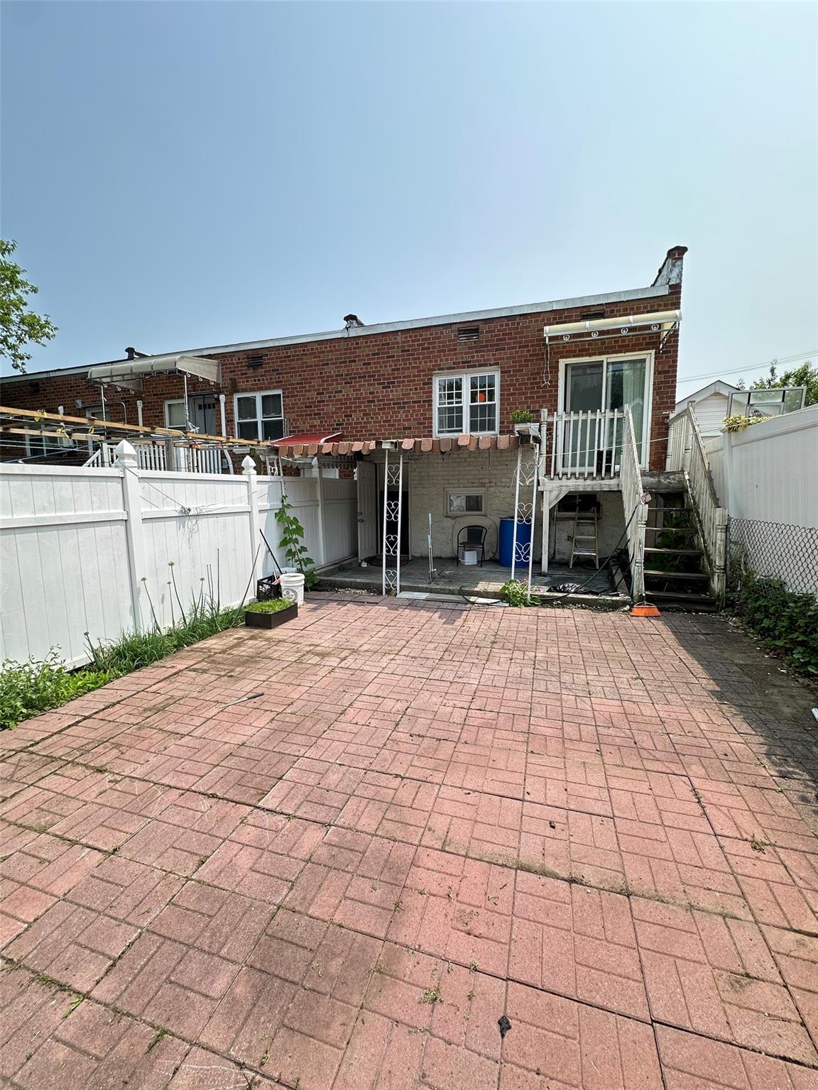 4732 207th Street, Bayside, NY 11361