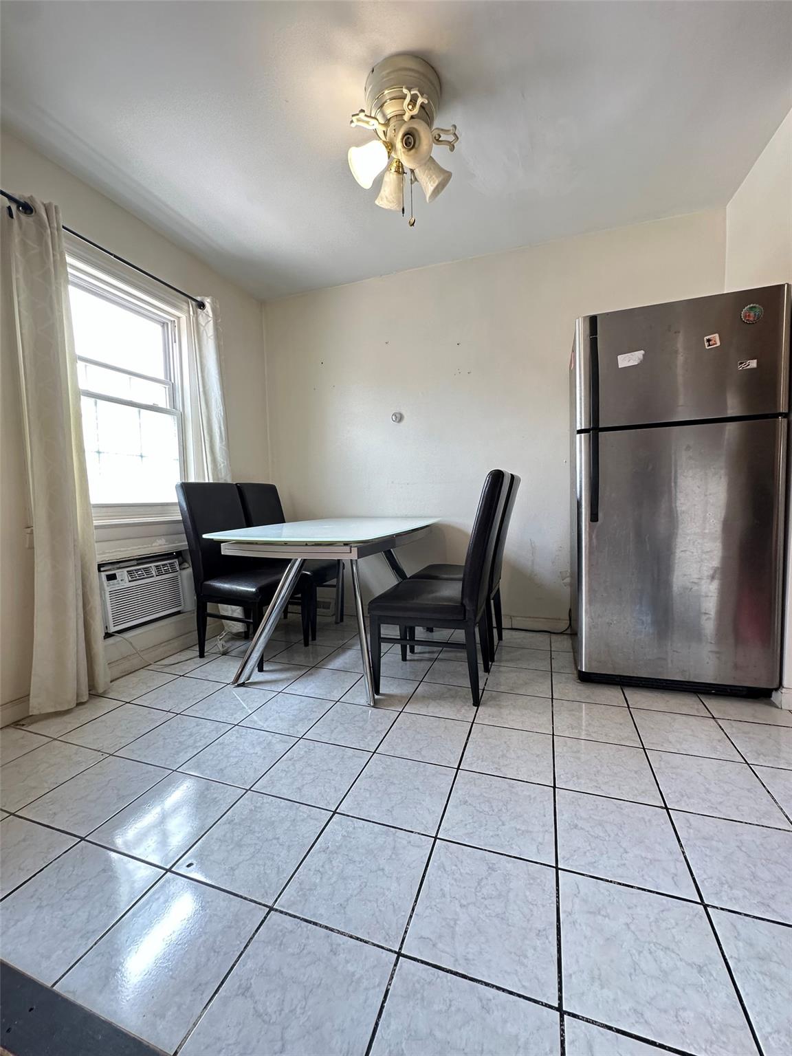 4732 207th Street, Bayside, NY 11361