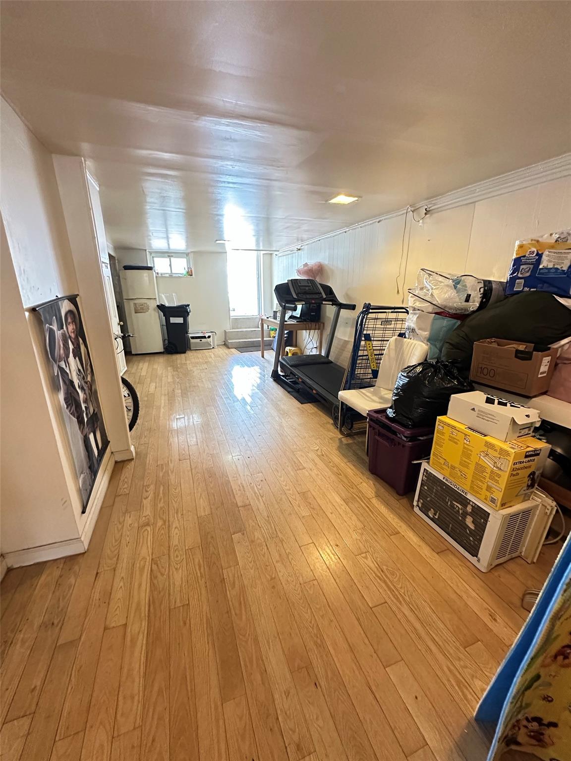 4732 207th Street, Bayside, NY 11361