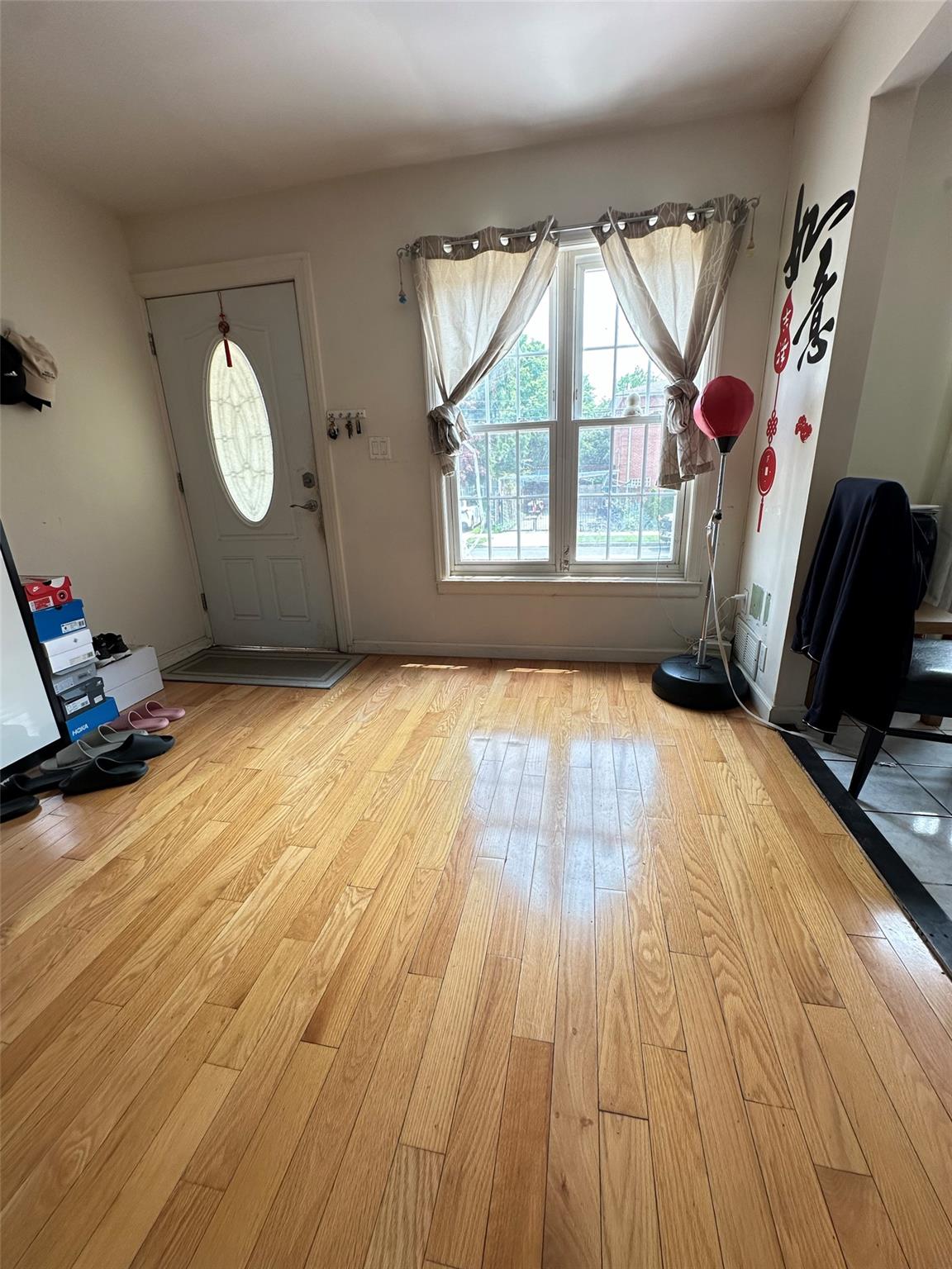 4732 207th Street, Bayside, NY 11361