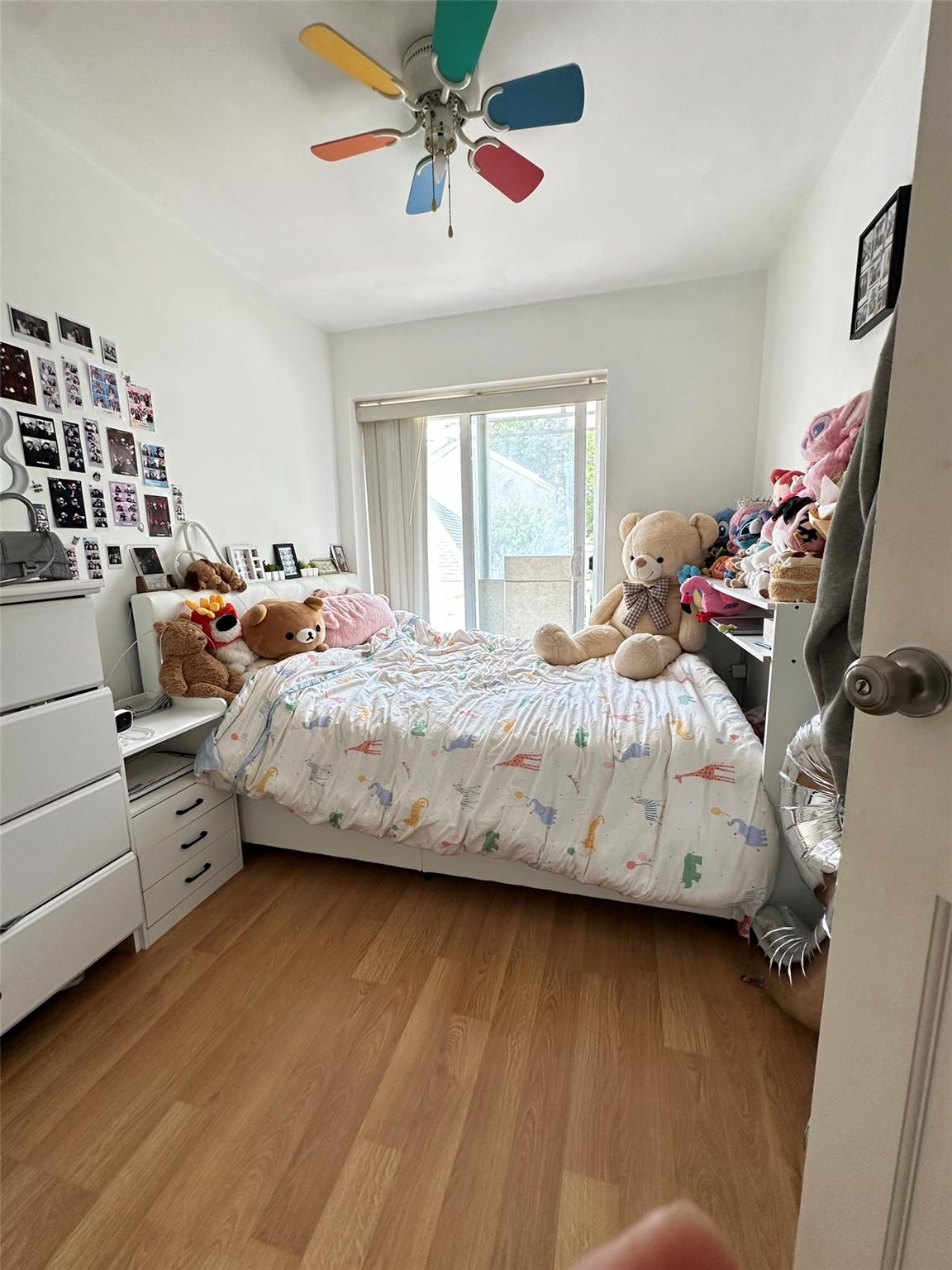 4732 207th Street, Bayside, NY 11361