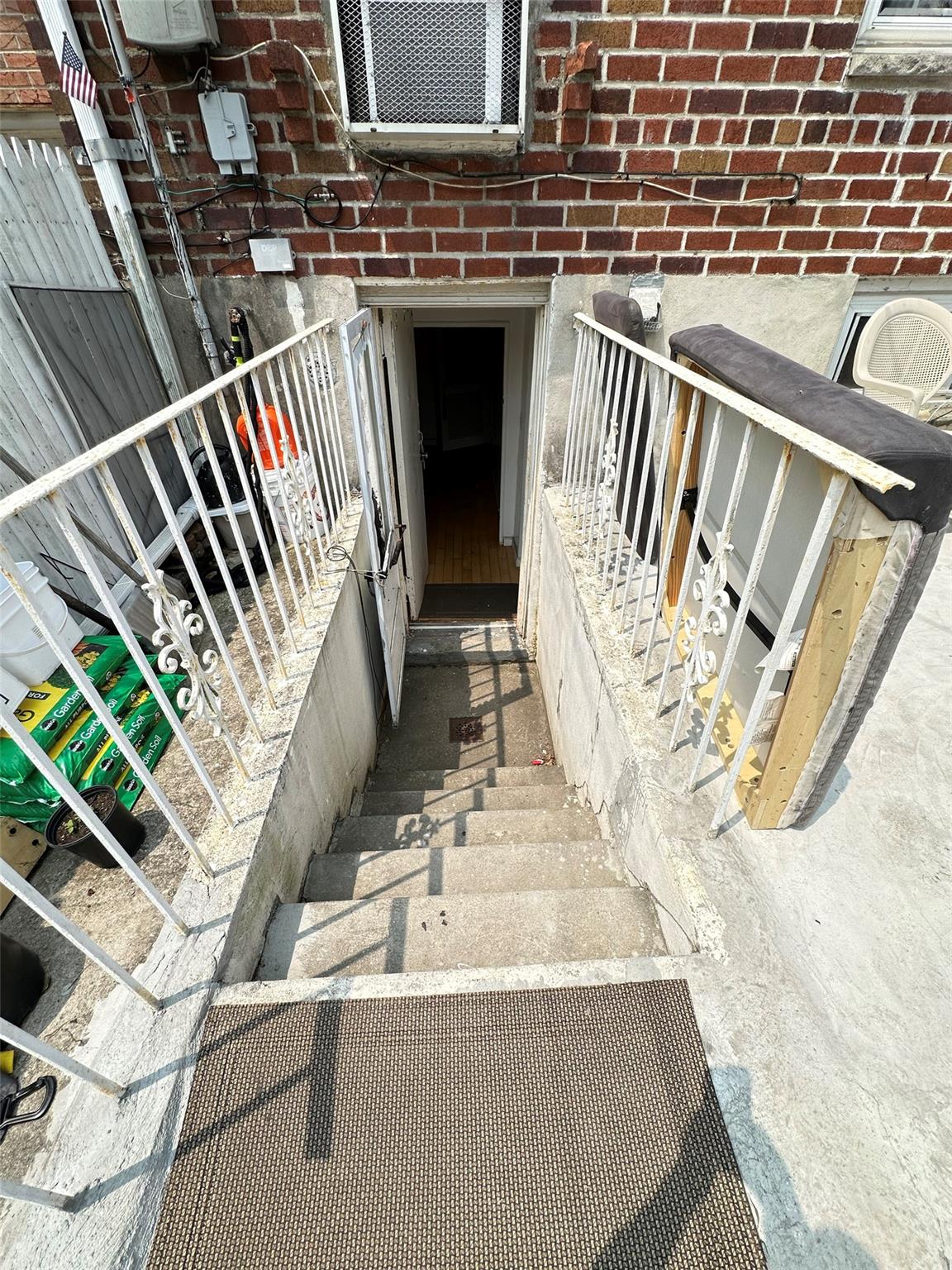 4732 207th Street, Bayside, NY 11361