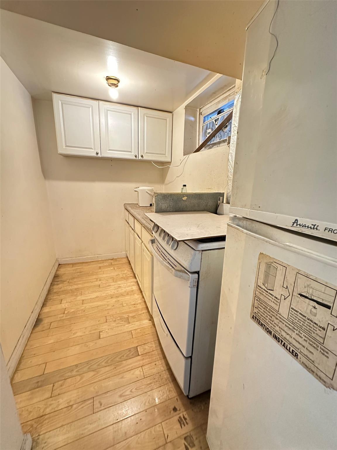 4732 207th Street, Bayside, NY 11361