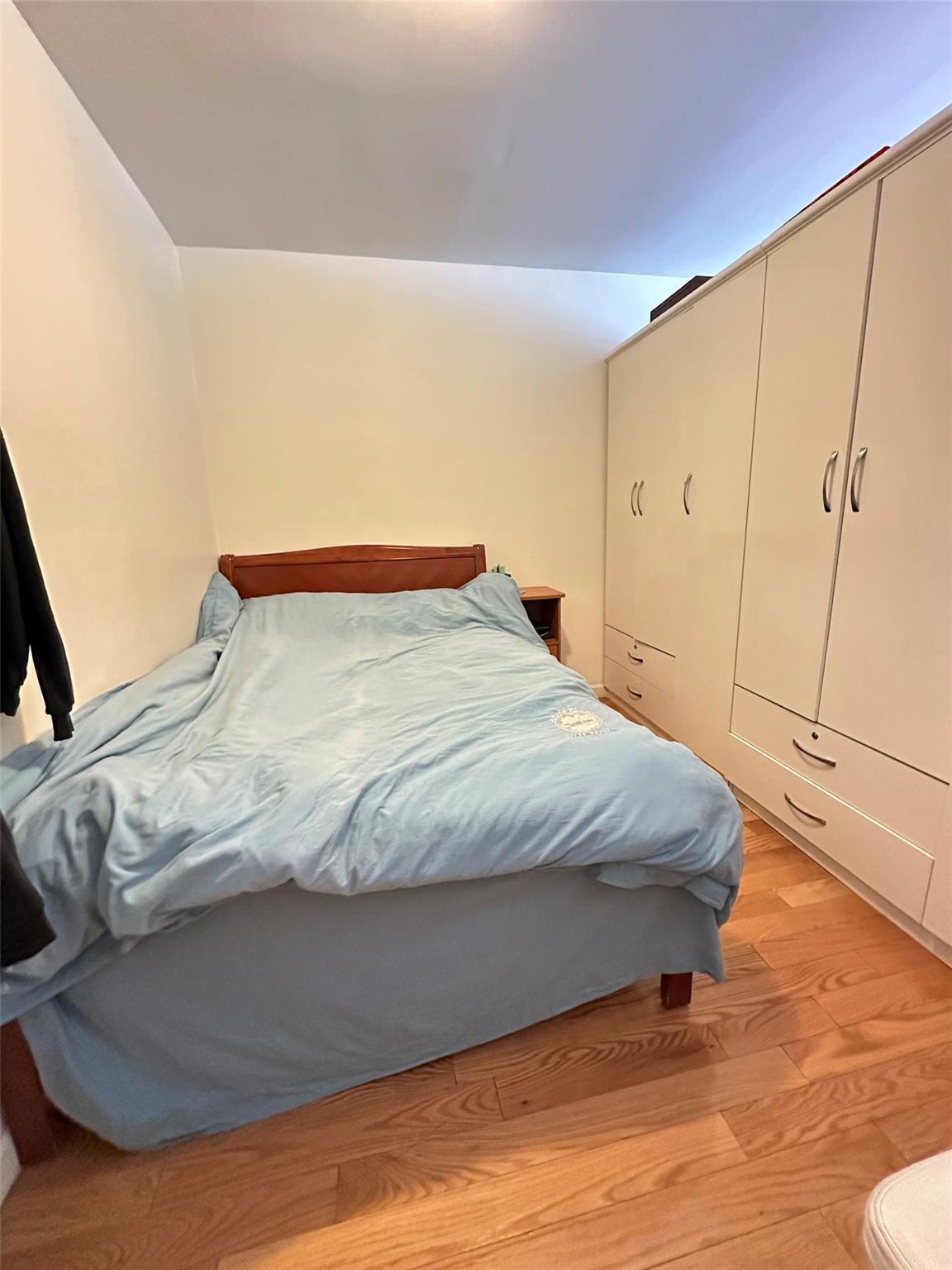 4732 207th Street, Bayside, NY 11361