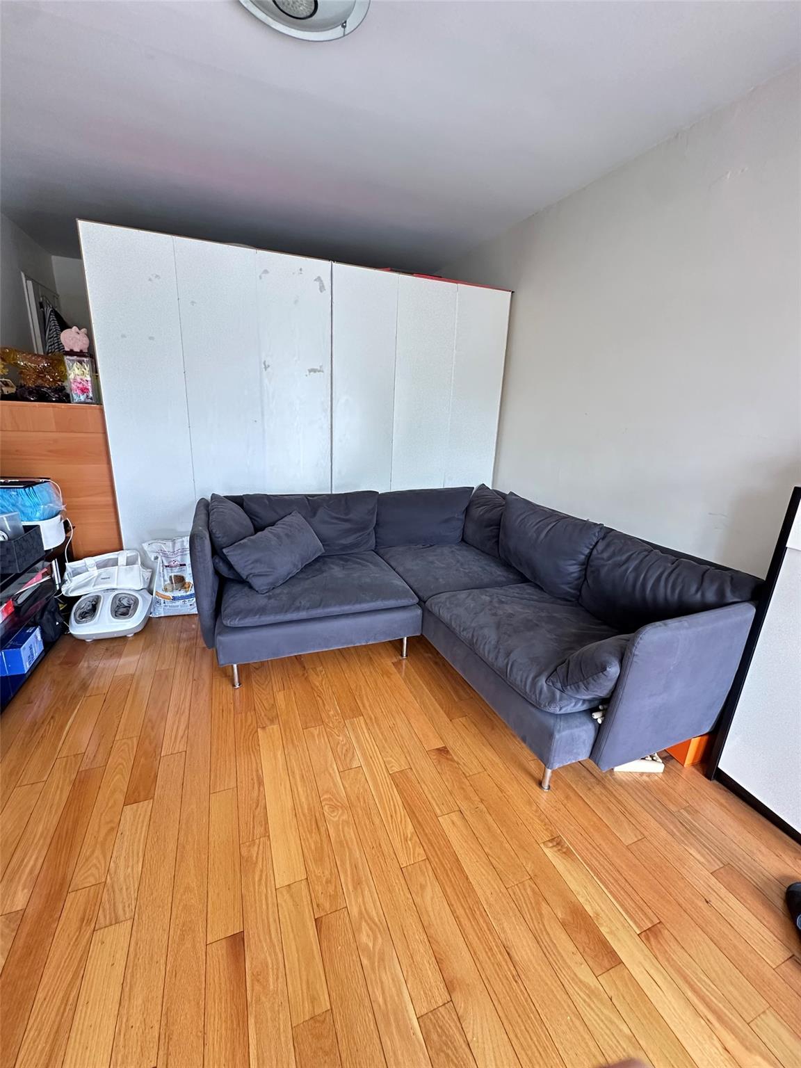 4732 207th Street, Bayside, NY 11361