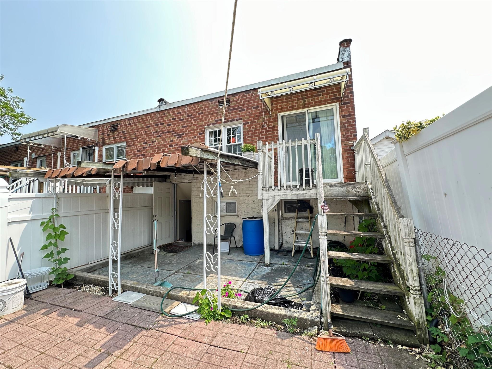 4732 207th Street, Bayside, NY 11361