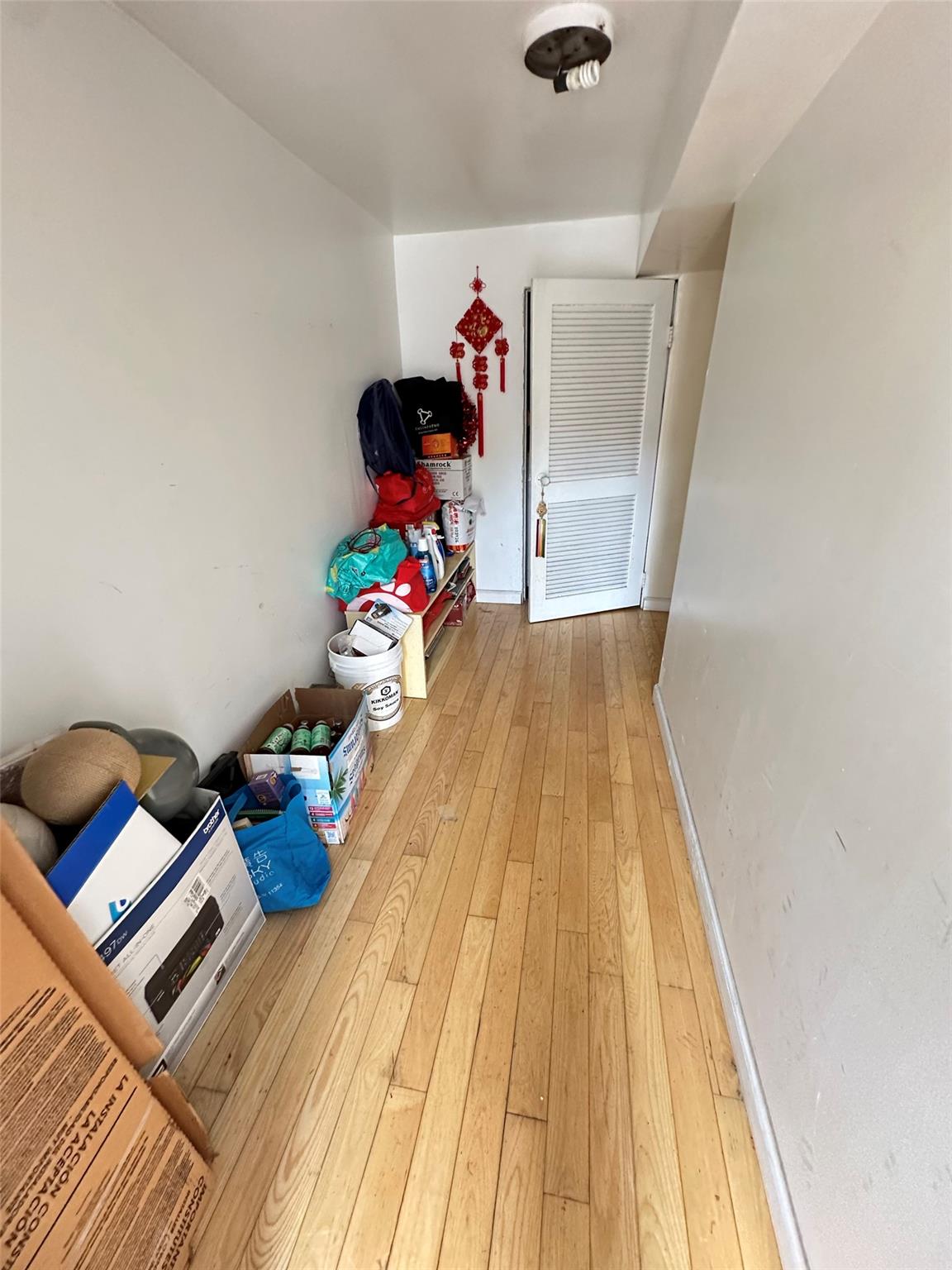 4732 207th Street, Bayside, NY 11361