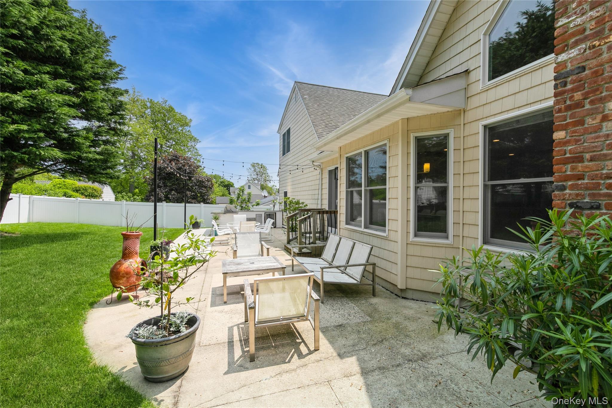 800 Ruth Road, Mattituck, NY 11952