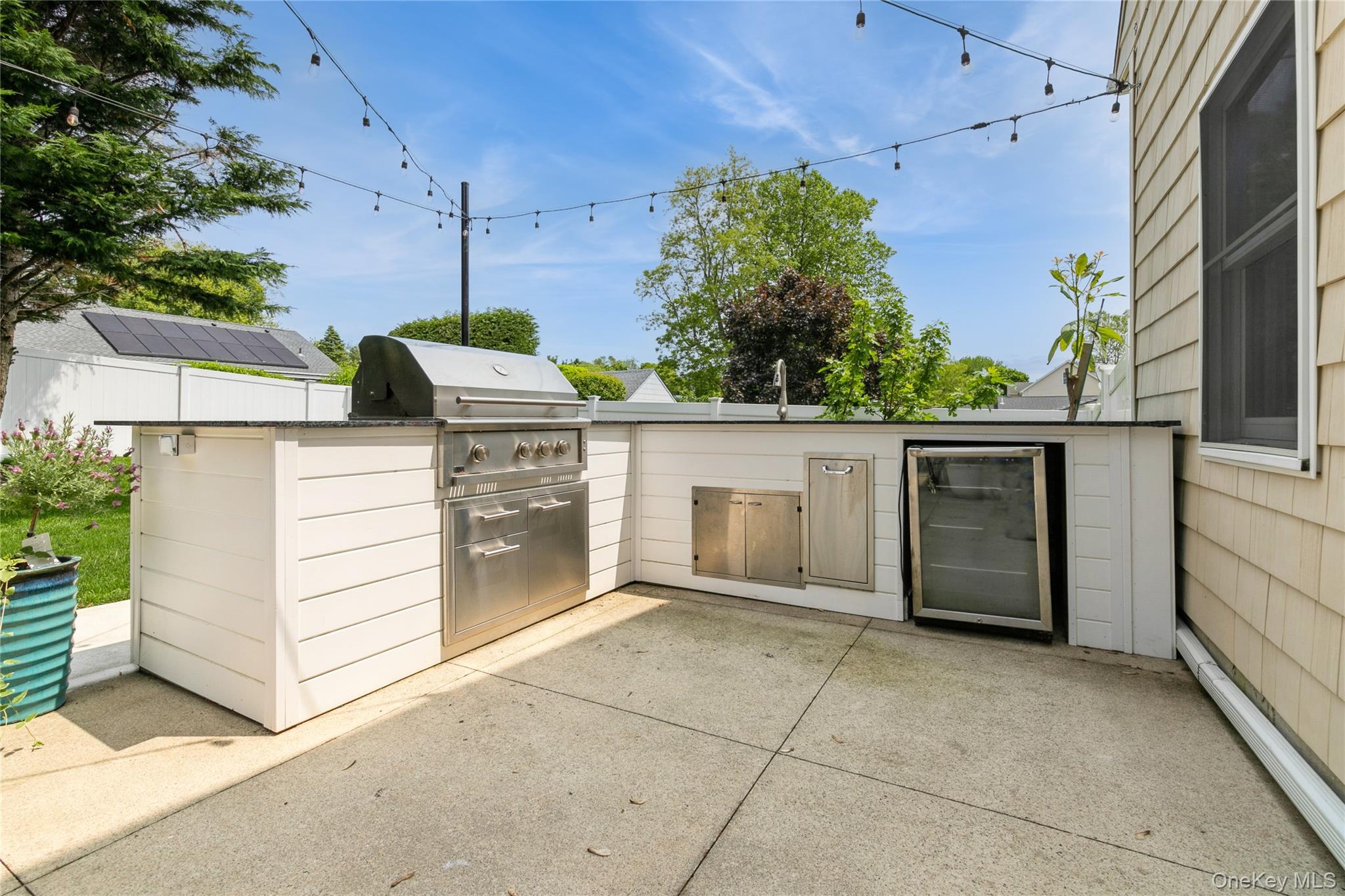 800 Ruth Road, Mattituck, NY 11952