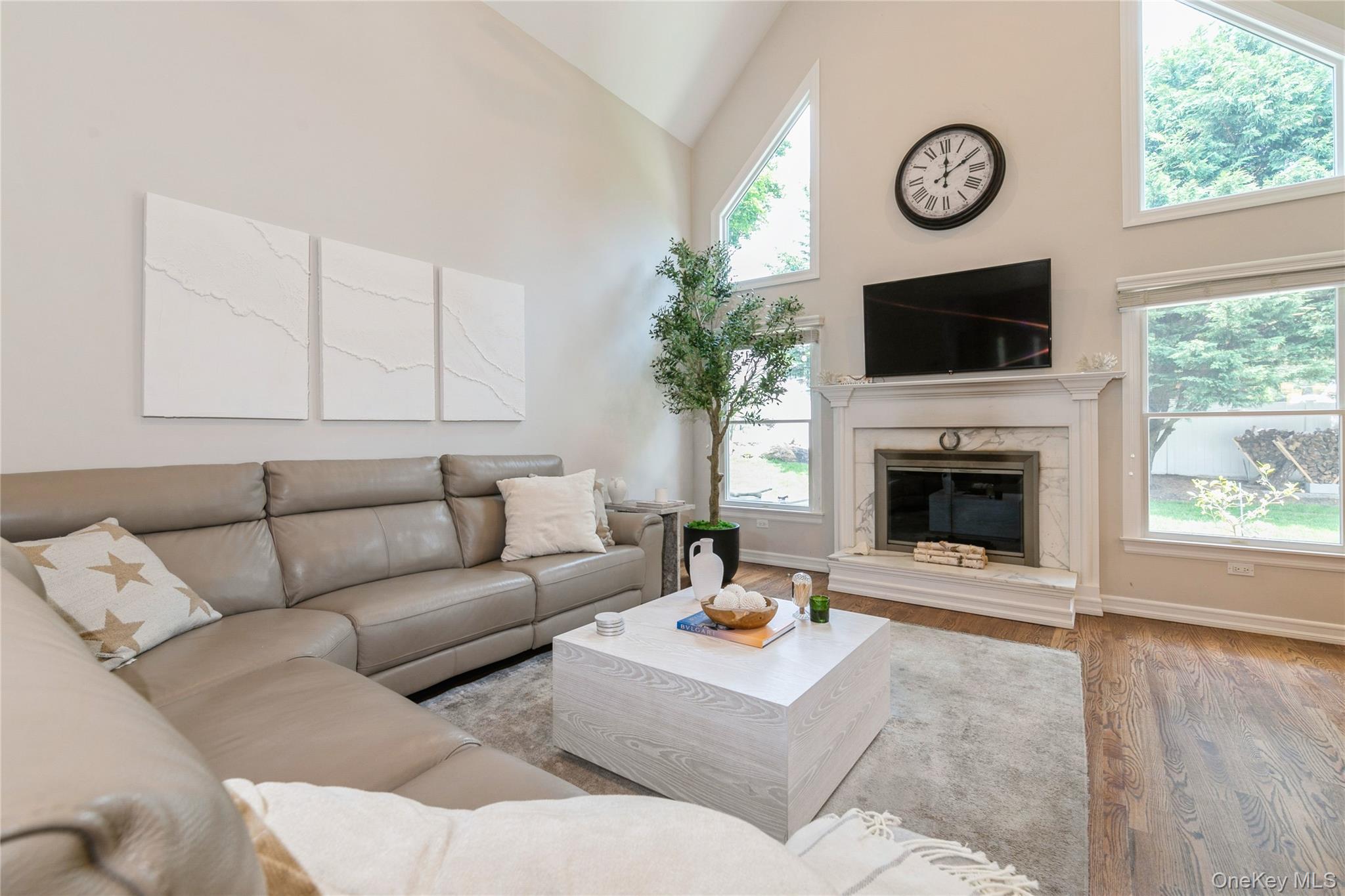 800 Ruth Road, Mattituck, NY 11952