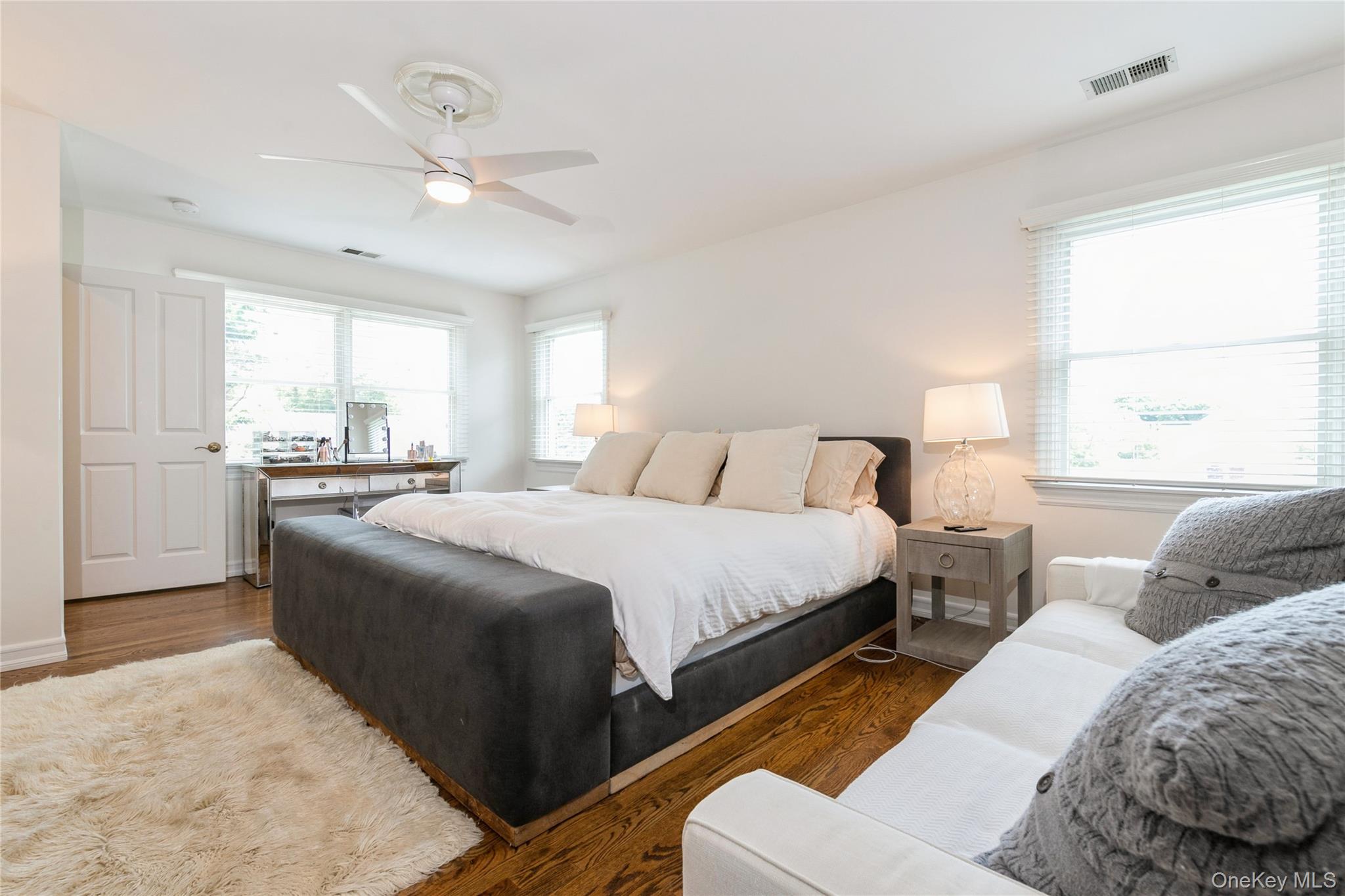 800 Ruth Road, Mattituck, NY 11952