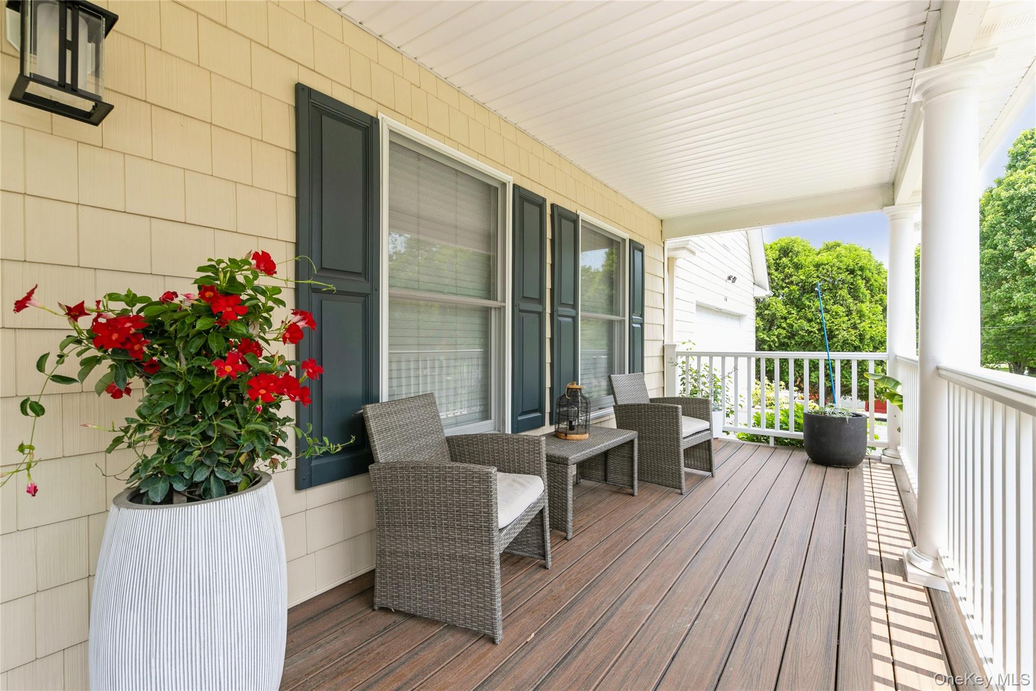 800 Ruth Road, Mattituck, NY 11952