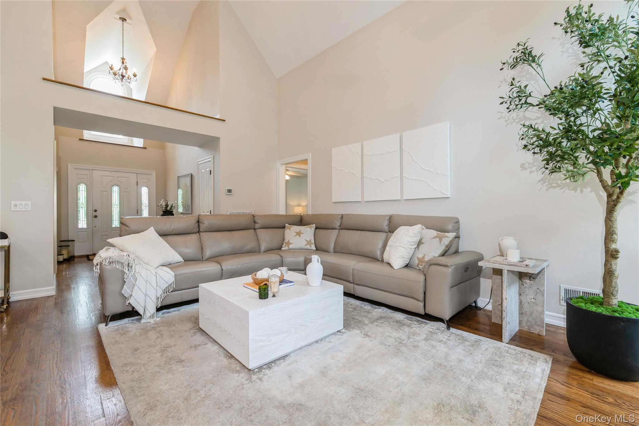 800 Ruth Road, Mattituck, NY 11952