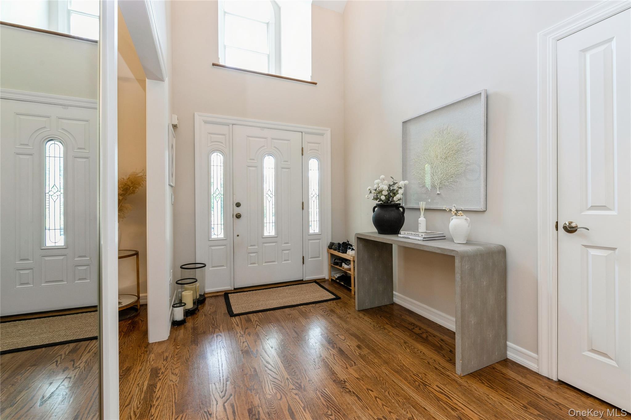 800 Ruth Road, Mattituck, NY 11952