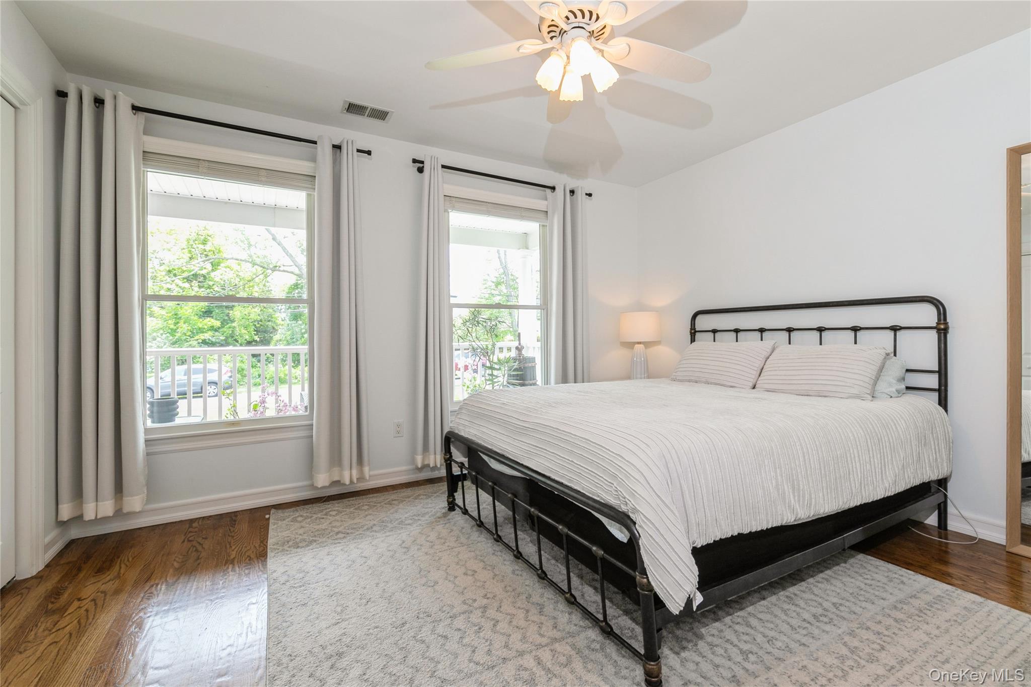 800 Ruth Road, Mattituck, NY 11952